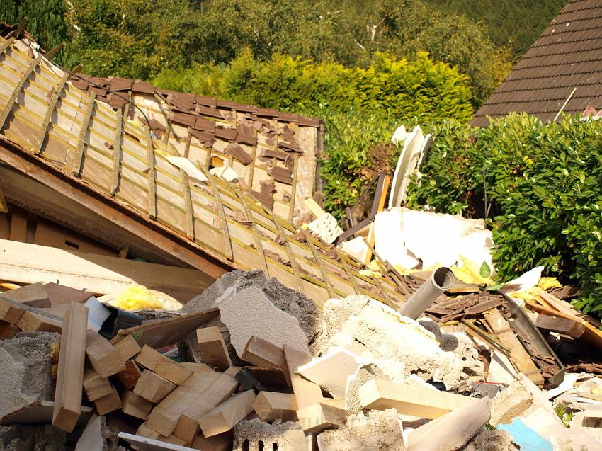 Haus explodiert Bergneustadt Pernze P138.JPG